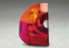 MAGNETI MARELLI 715001001102 Combination Rearlight